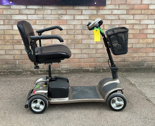 KYMCO K-LITE - Image 2
