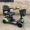 INVACARE COLIBRI