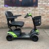 INVACARE COLIBRI - Image 3