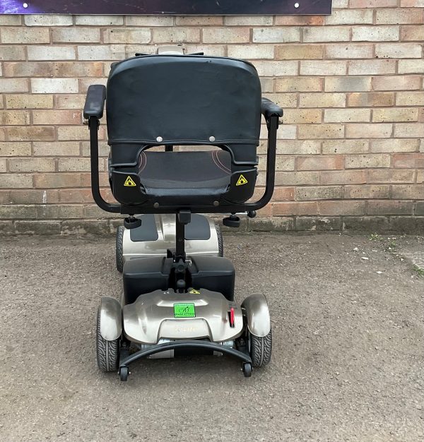 KYMCO K-LITE - Image 5