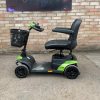 INVACARE COLIBRI - Image 5