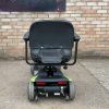 INVACARE COLIBRI - Image 6