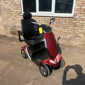 RASCAL VECTA SPORT 2023